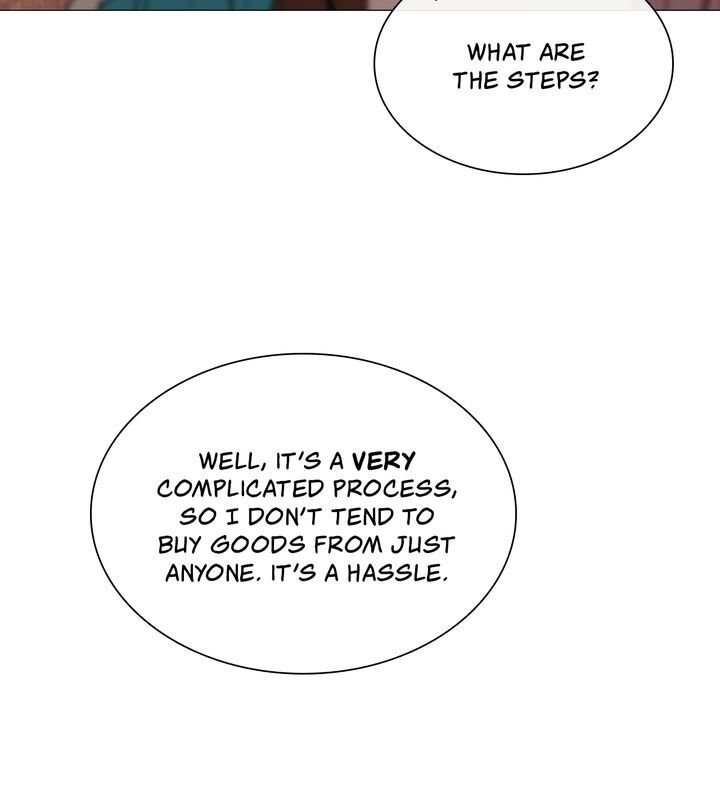 Chapter 18 - Image 20