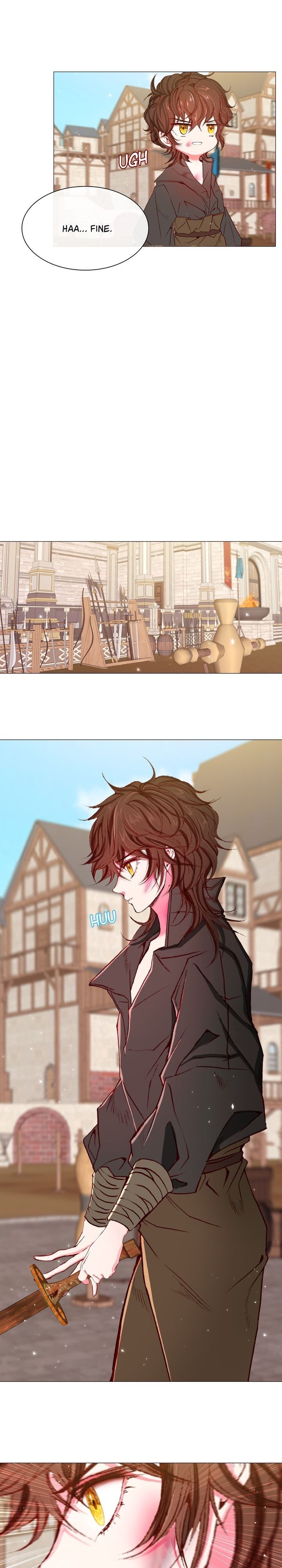 Chapter 18 - Image 3