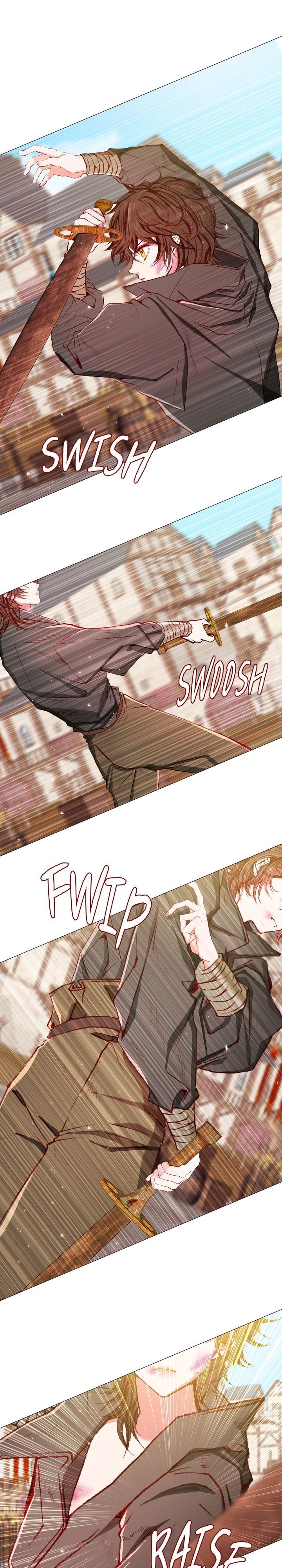 Chapter 18 - Image 5
