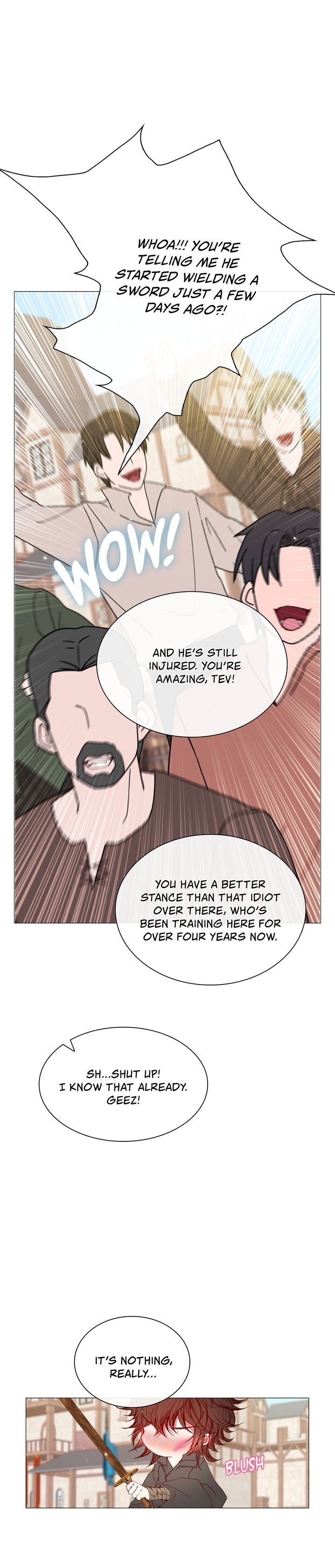 Chapter 18 - Image 7