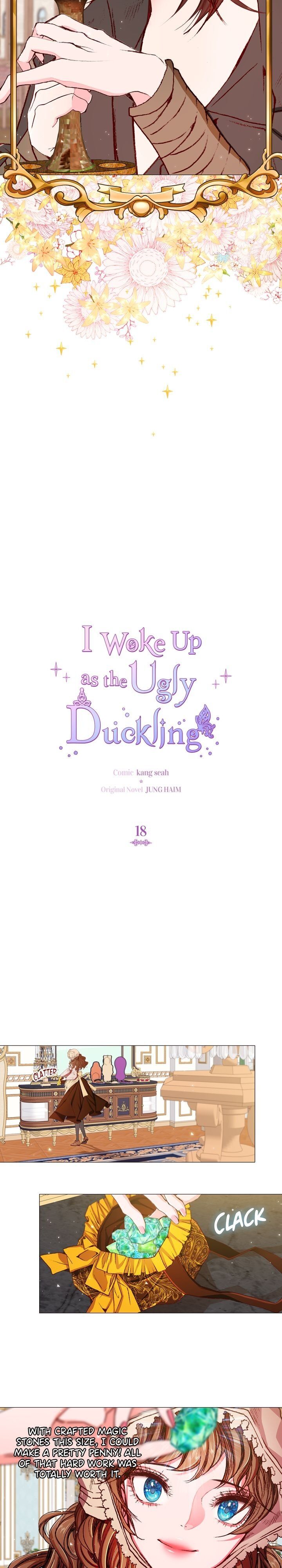 Chapter 18 - Image 9