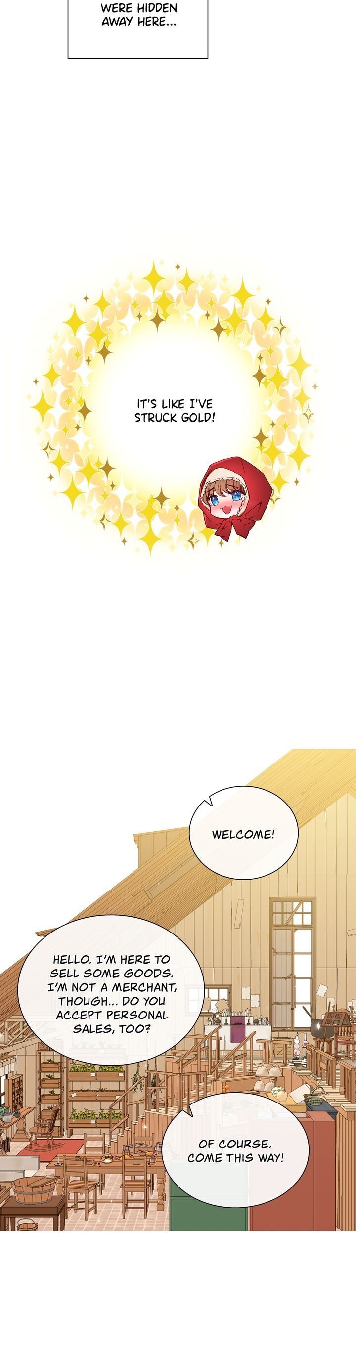 Chapter 19 - Image 10