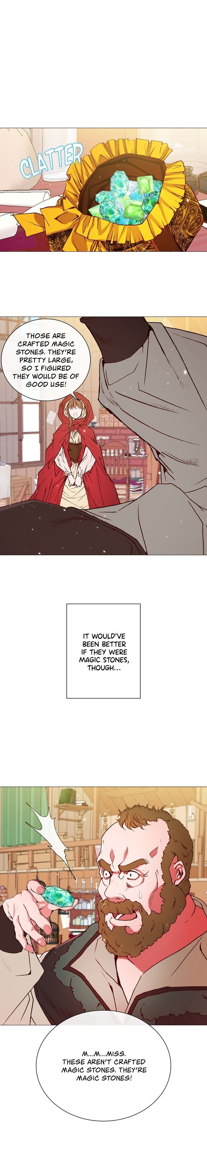 Chapter 19 - Image 11