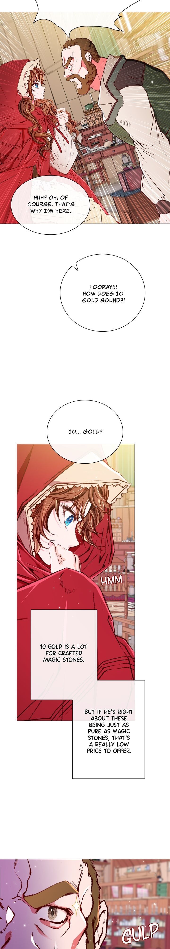Chapter 19 - Image 15