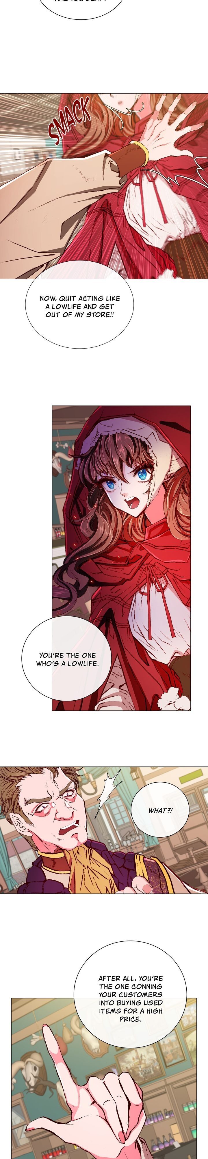 Chapter 19 - Image 2