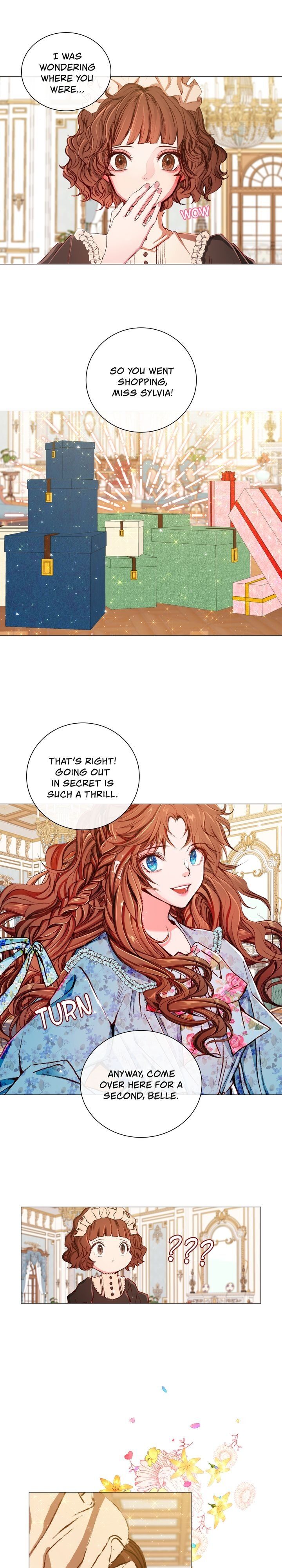 Chapter 19 - Image 21