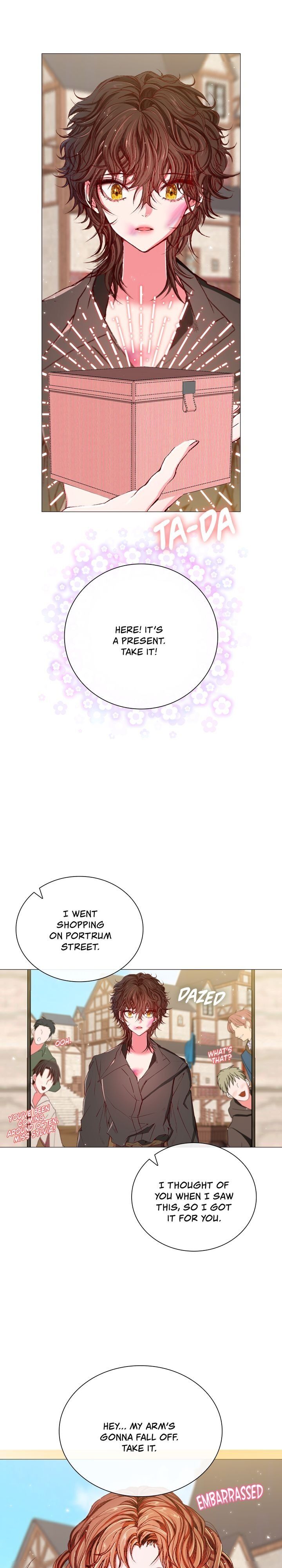 Chapter 19 - Image 25