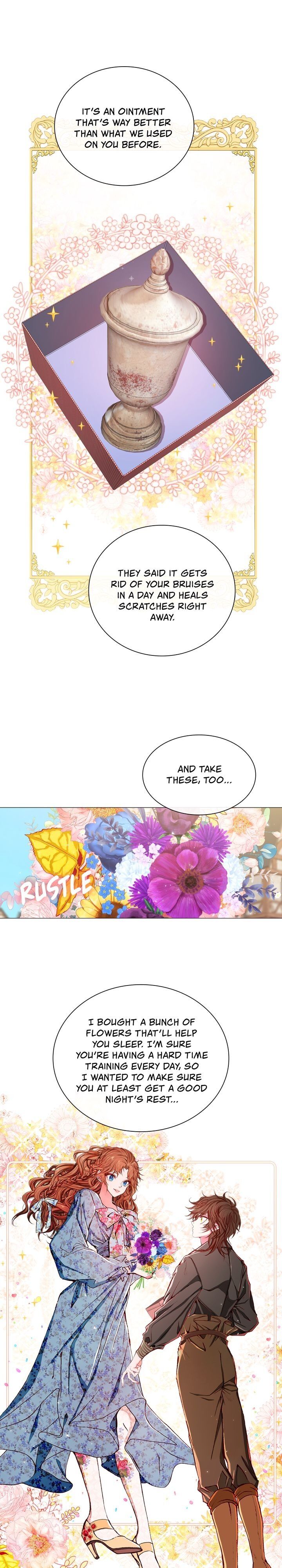 Chapter 19 - Image 27