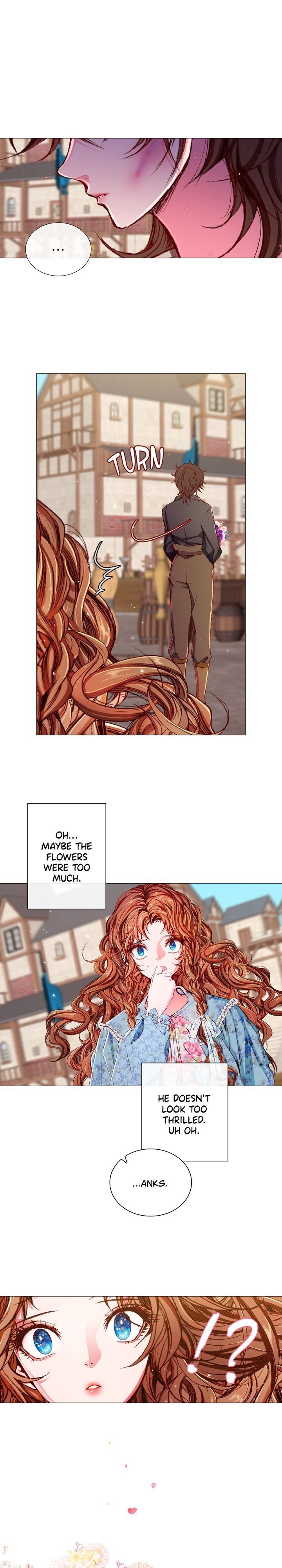 Chapter 19 - Image 29