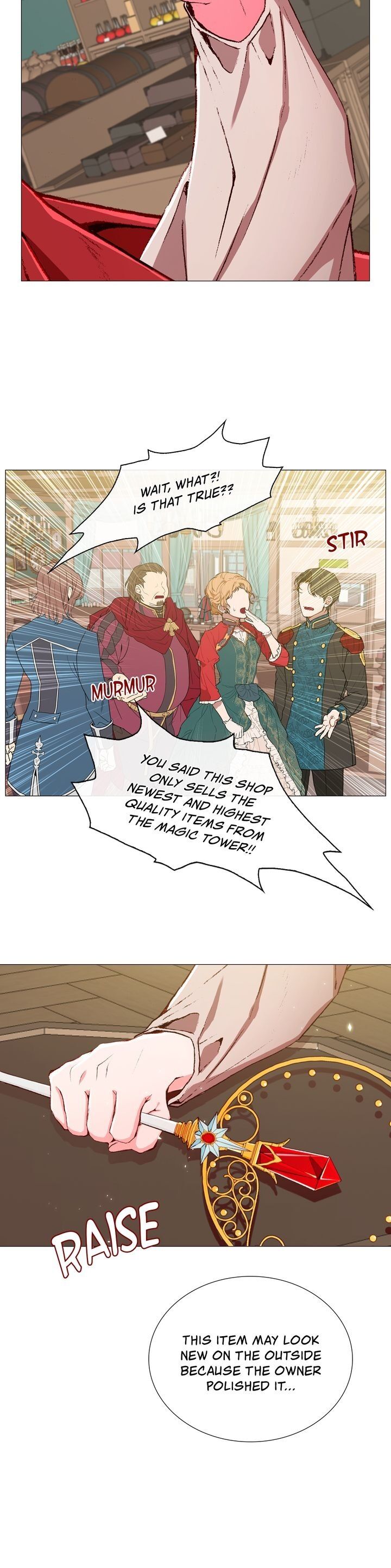 Chapter 19 - Image 3
