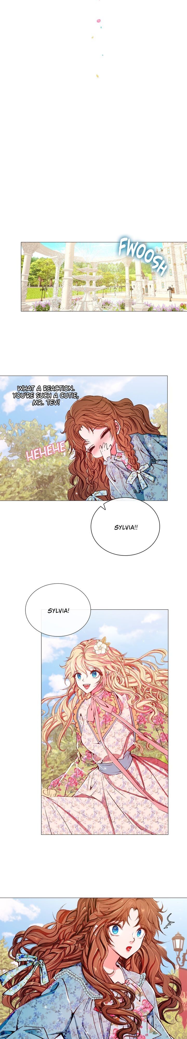 Chapter 19 - Image 31