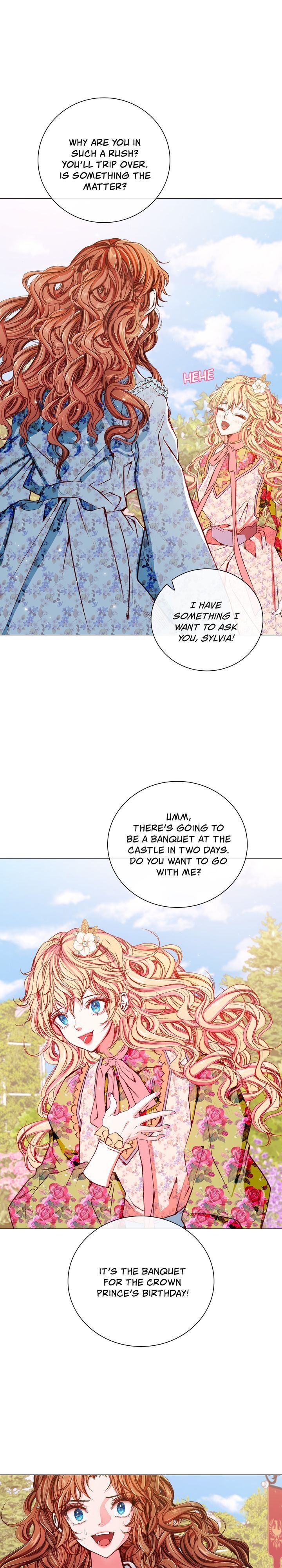 Chapter 19 - Image 33
