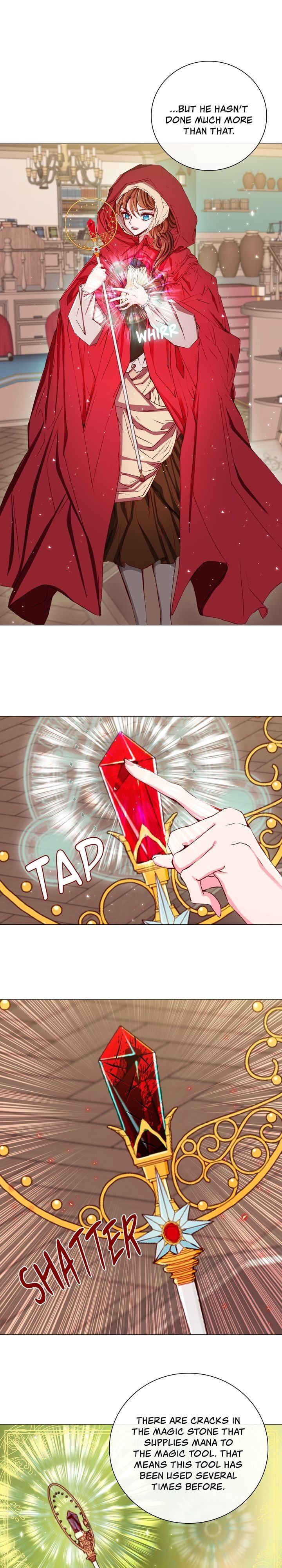 Chapter 19 - Image 4