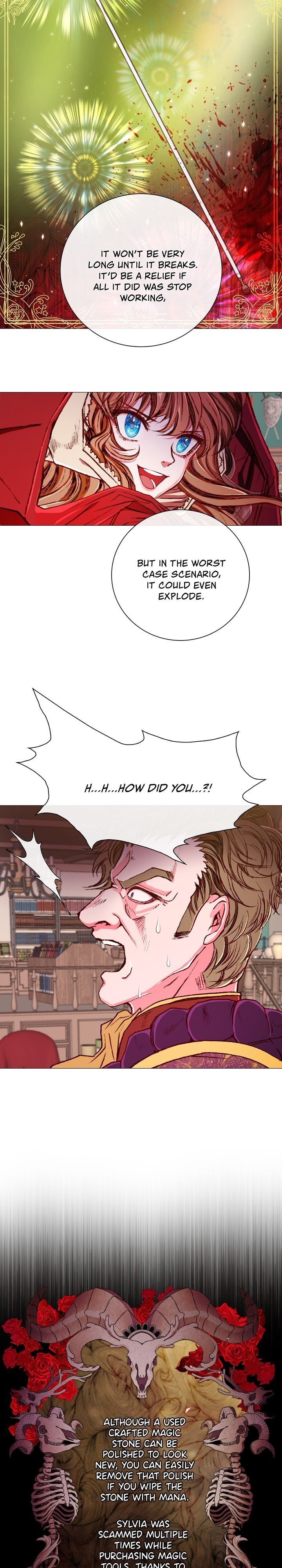 Chapter 19 - Image 5