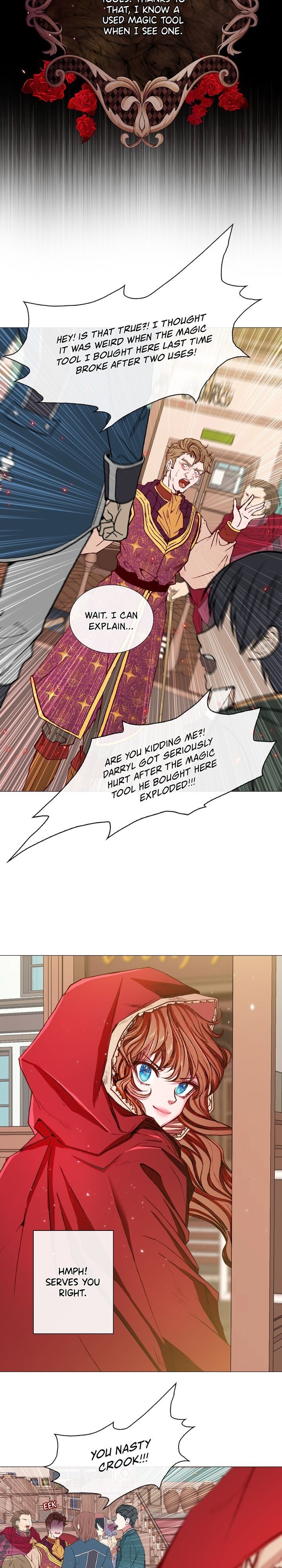 Chapter 19 - Image 6