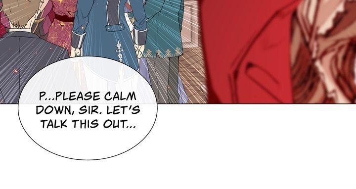 Chapter 19 - Image 7