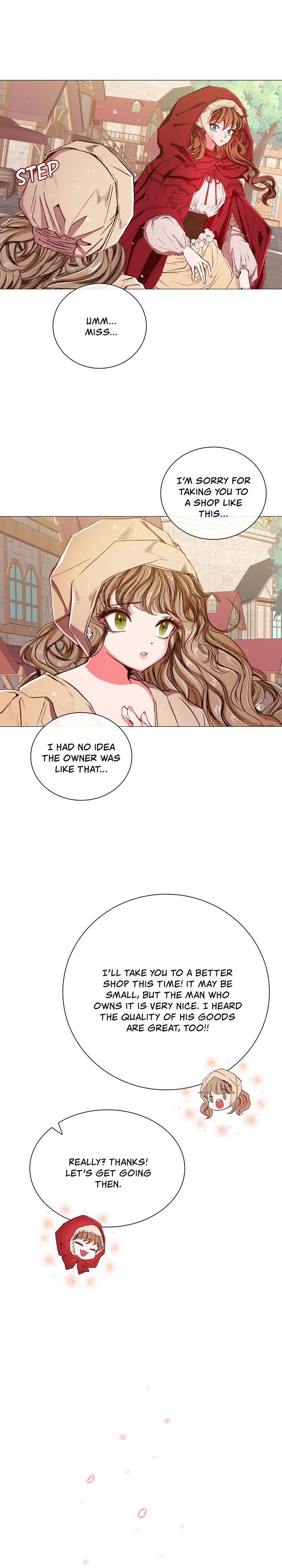 Chapter 19 - Image 8