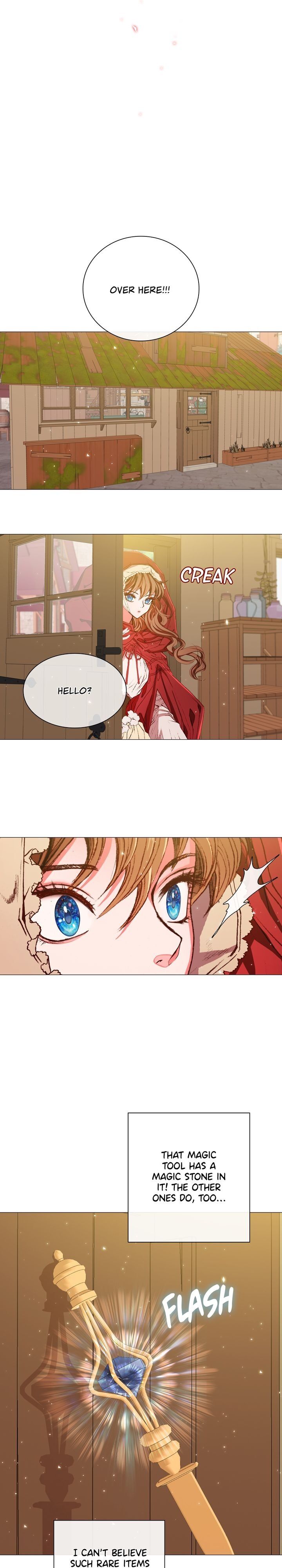 Chapter 19 - Image 9