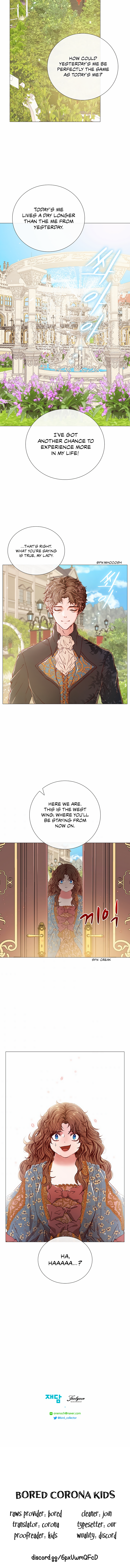 Chapter 2 - Image 10