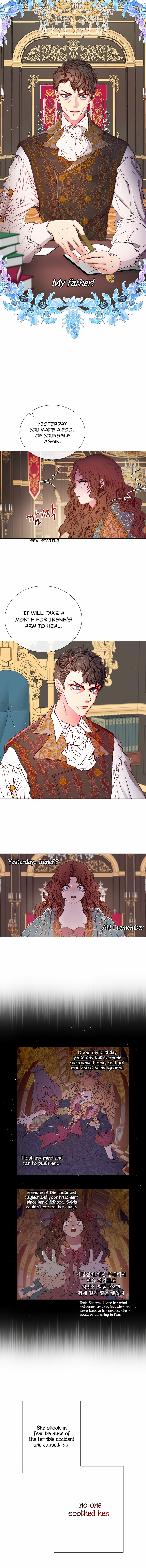 Chapter 2 - Image 2