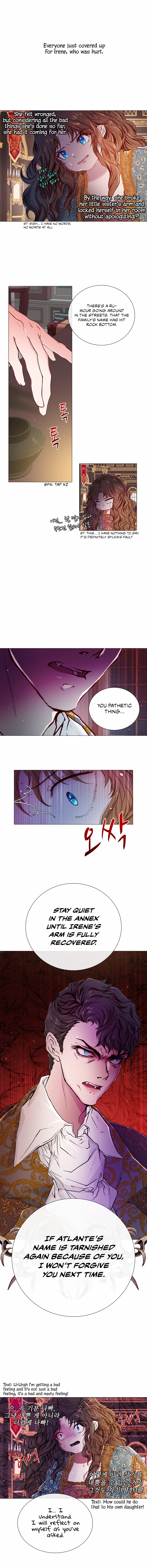 Chapter 2 - Image 3