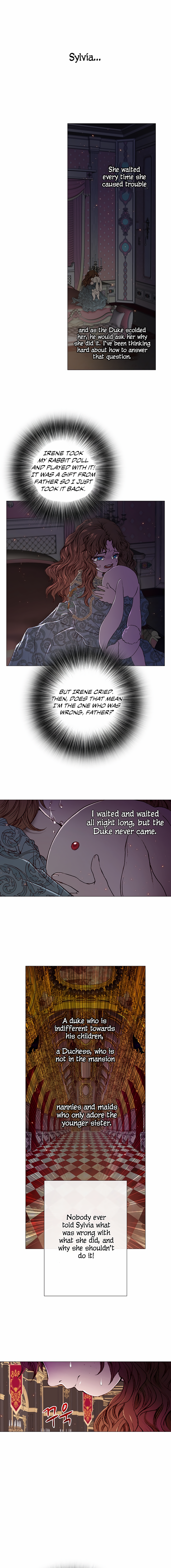 Chapter 2 - Image 4