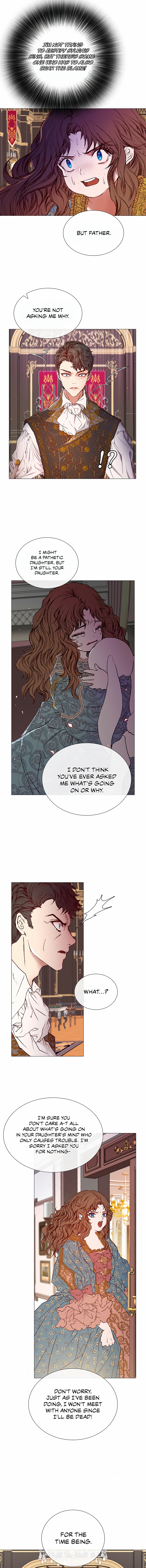 Chapter 2 - Image 5