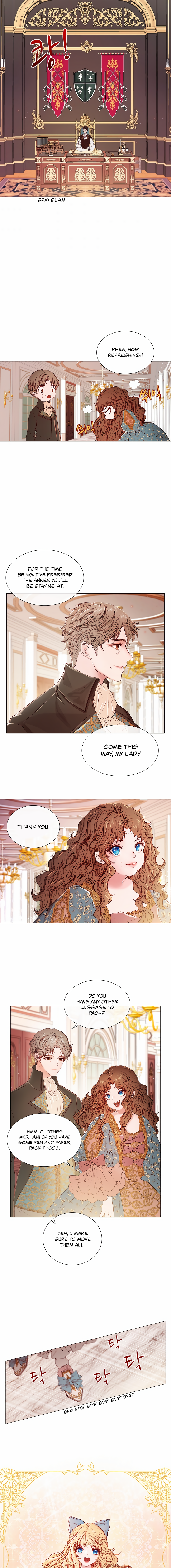 Chapter 2 - Image 6