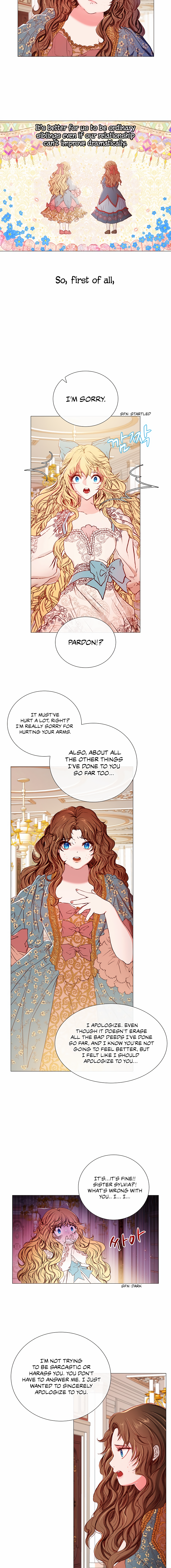 Chapter 2 - Image 8