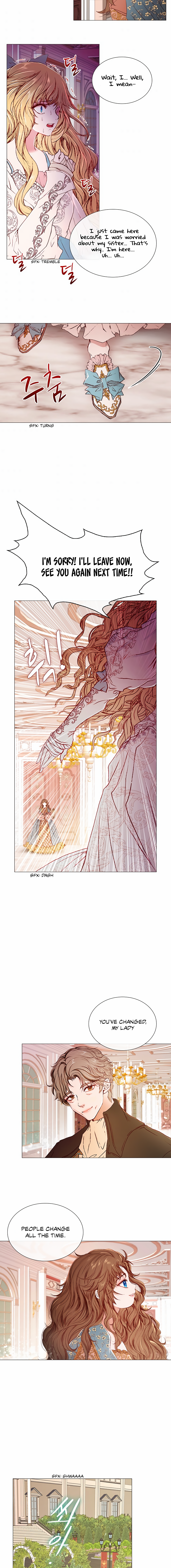 Chapter 2 - Image 9