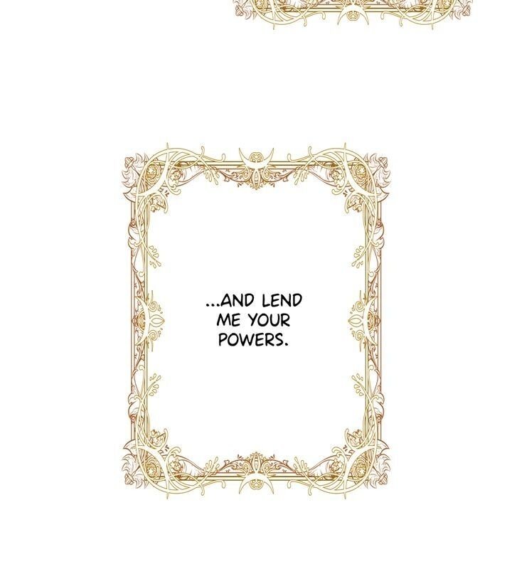 Chapter 20 - Image 18