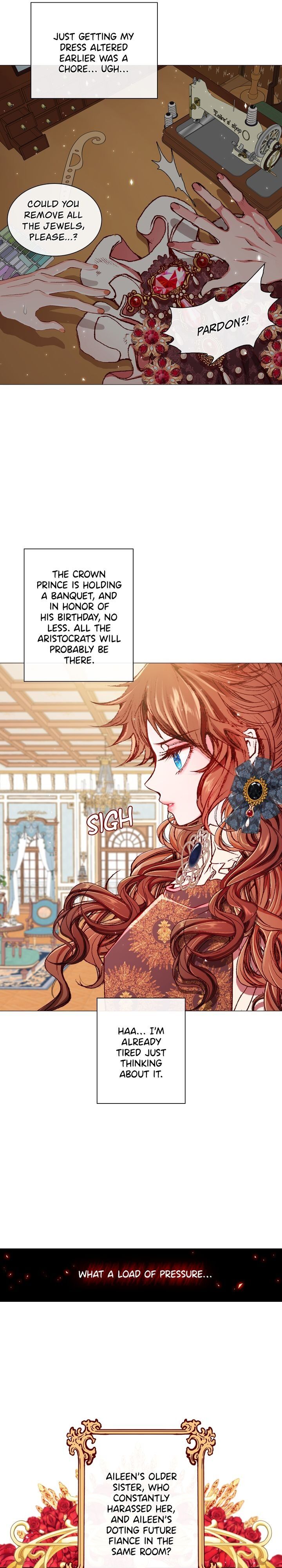 Chapter 20 - Image 2