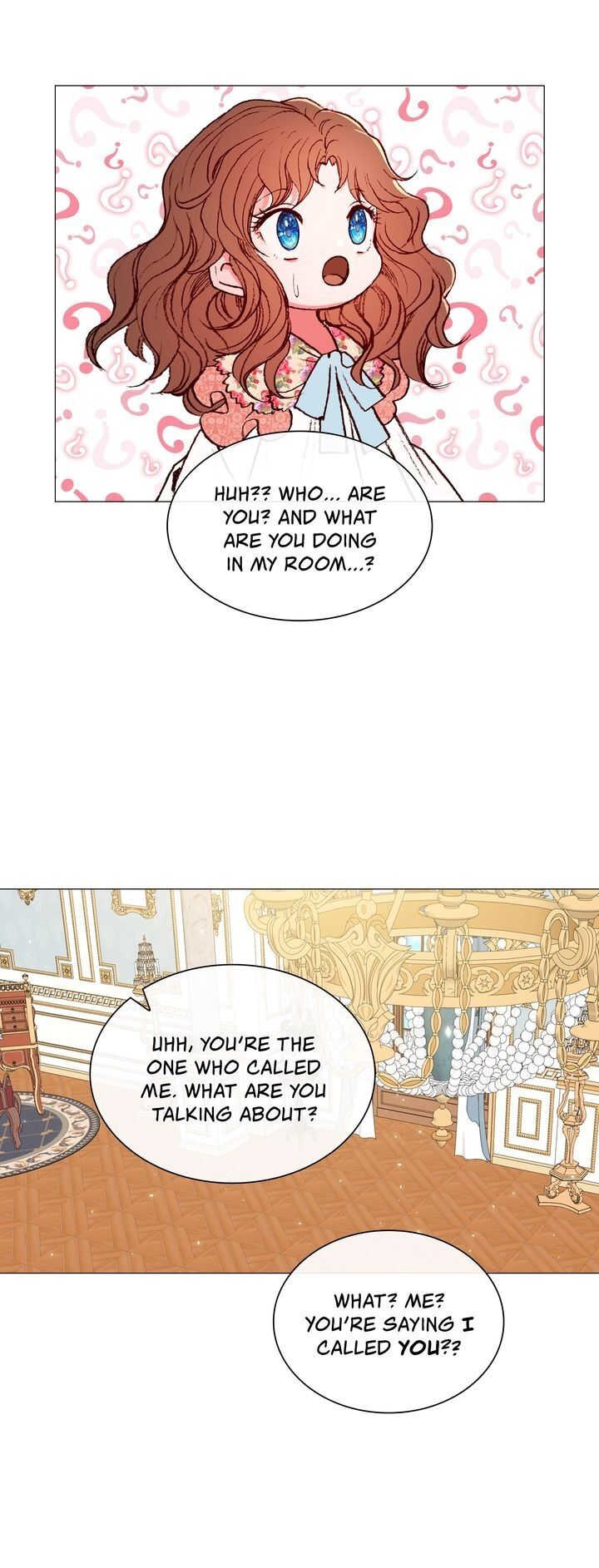 Chapter 20 - Image 24