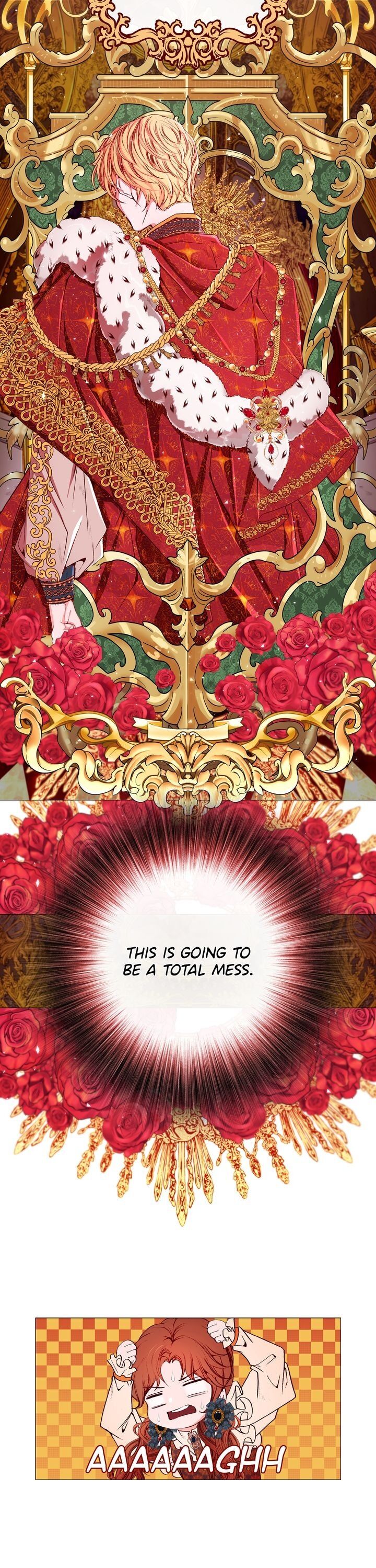 Chapter 20 - Image 3