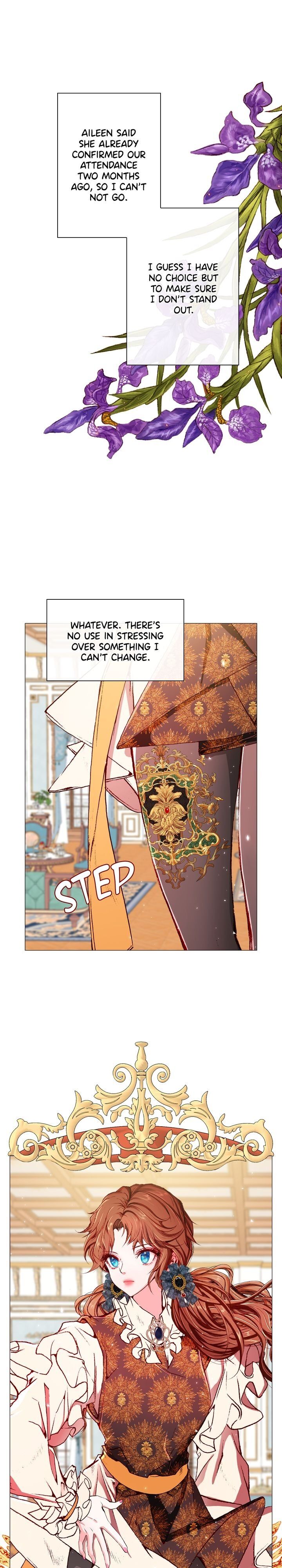 Chapter 20 - Image 4