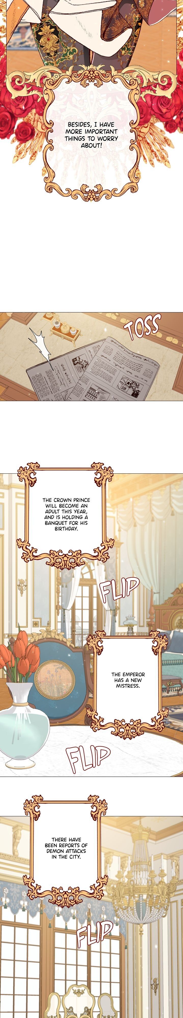 Chapter 20 - Image 5