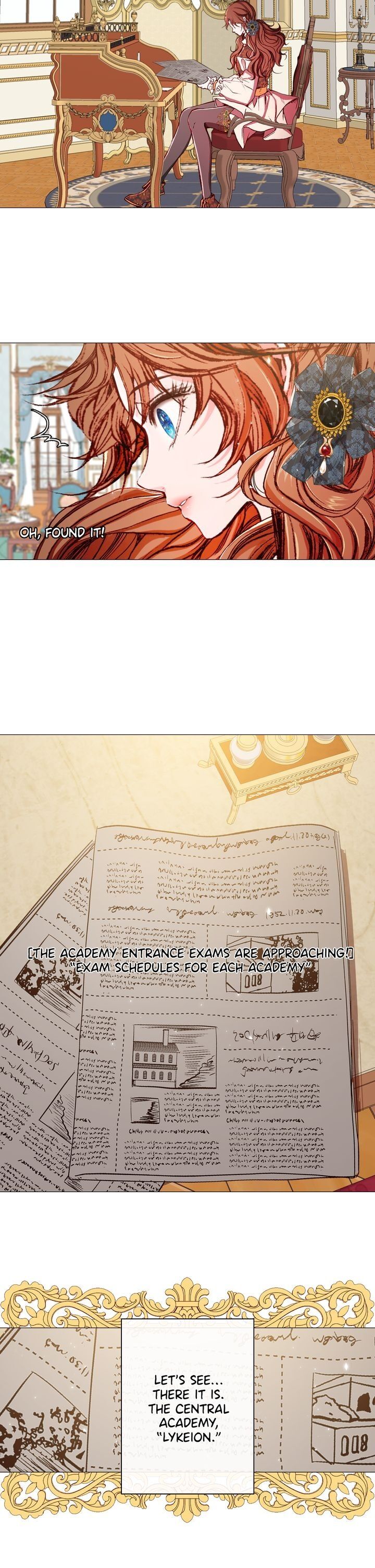Chapter 20 - Image 6