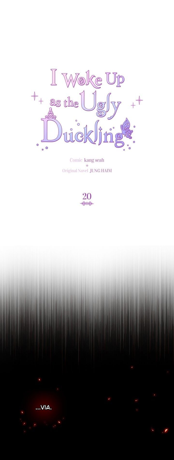 Chapter 20 - Image 9
