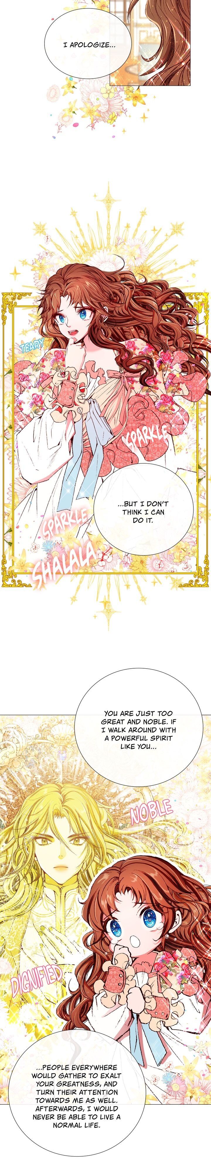 Chapter 21 - Image 11
