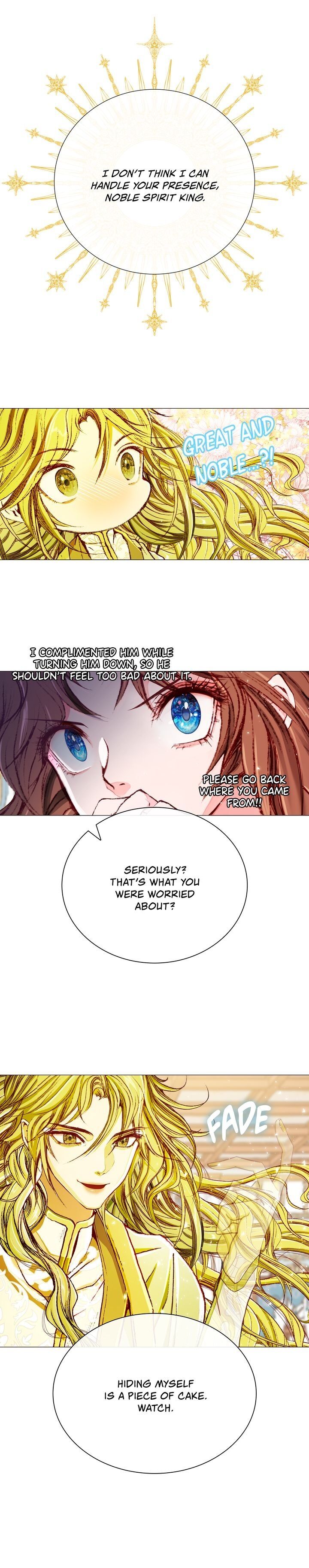 Chapter 21 - Image 12