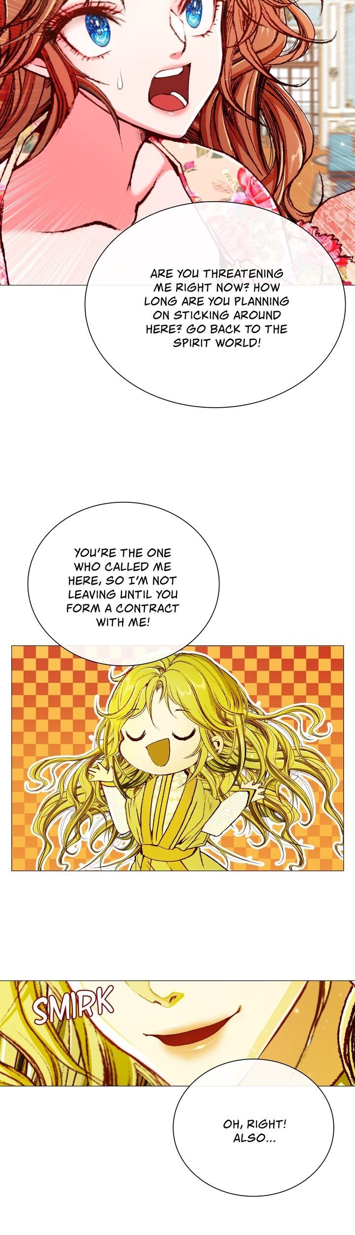 Chapter 21 - Image 18