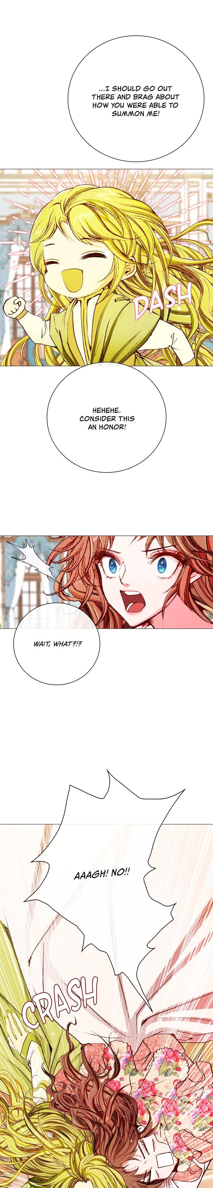 Chapter 21 - Image 19