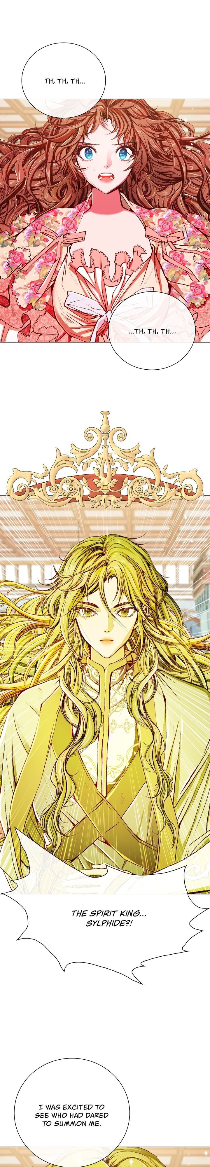 Chapter 21 - Image 2