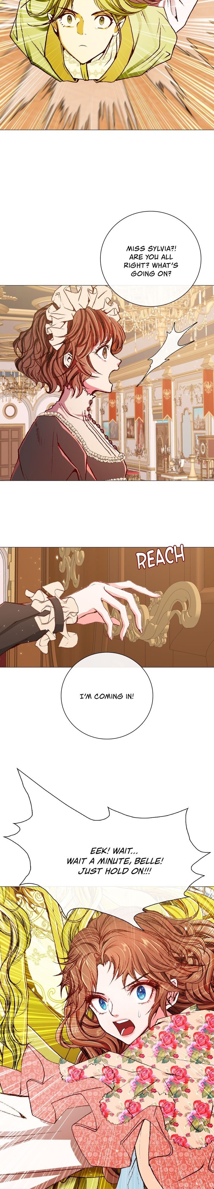 Chapter 21 - Image 20