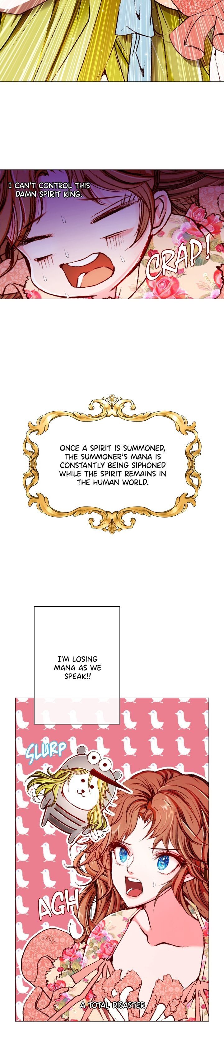 Chapter 21 - Image 21