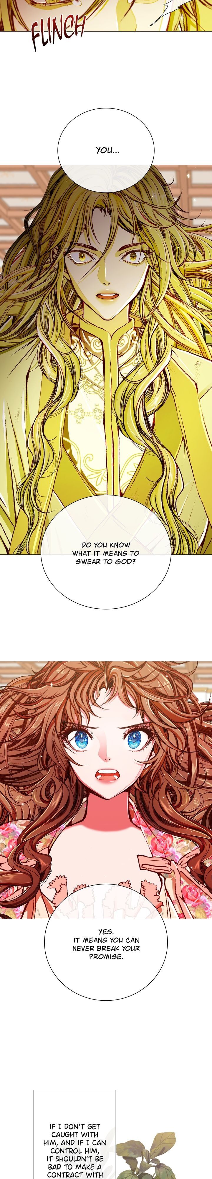 Chapter 21 - Image 23