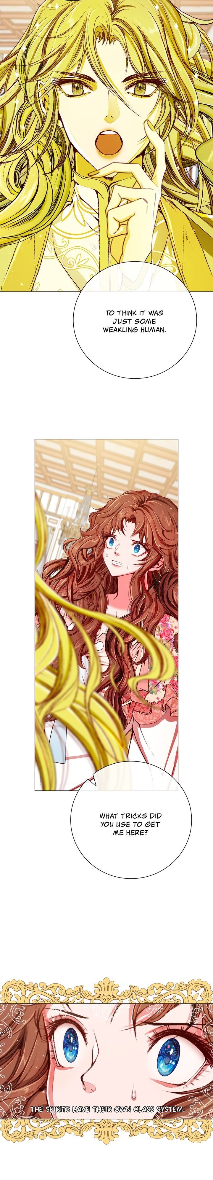 Chapter 21 - Image 3