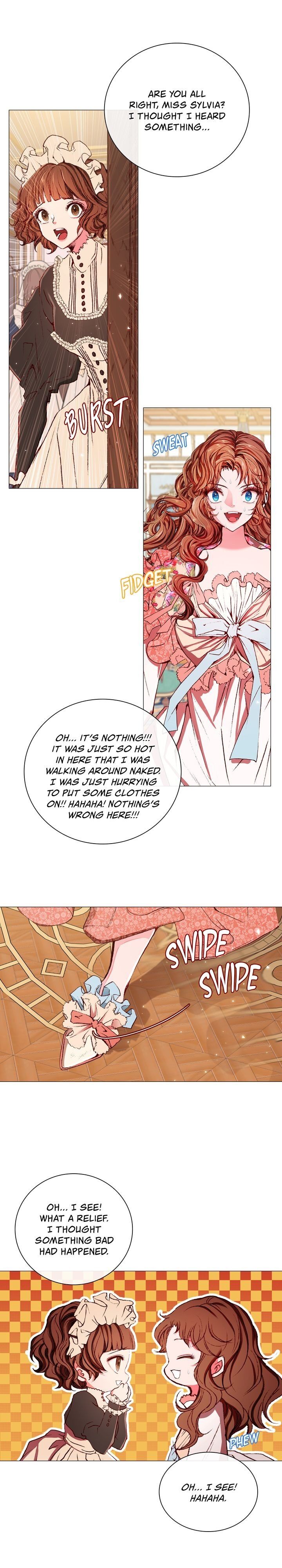 Chapter 21 - Image 31