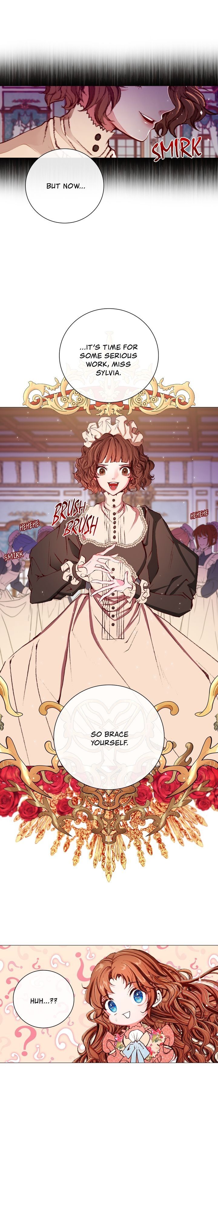 Chapter 21 - Image 32