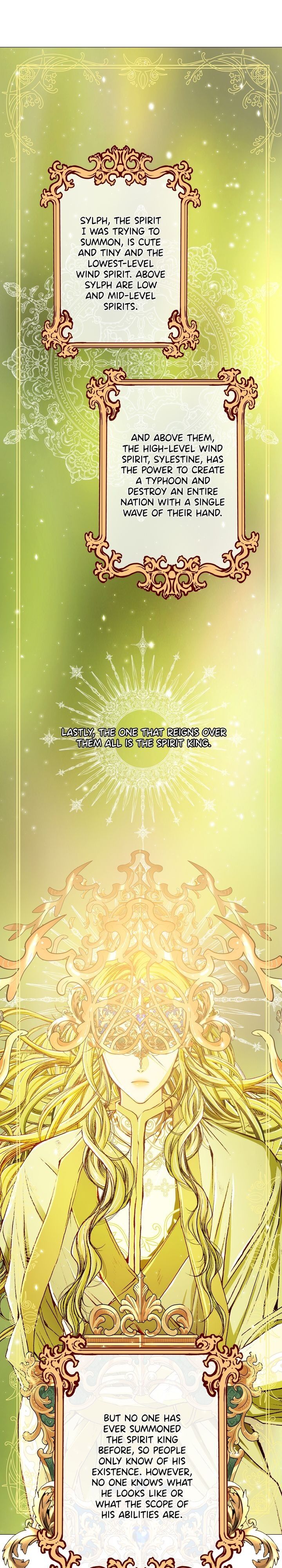 Chapter 21 - Image 4